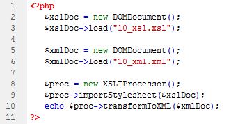 xml_xsl