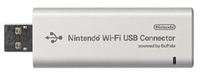 Nintendo Wifi USB Connector