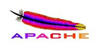 apache