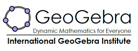 GeoGebra