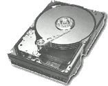 Harddisk