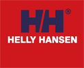Helly-Hansen