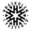 Høgskolen i Vestfold