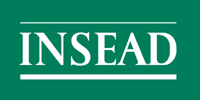 INSEAD