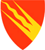 Askim videregående skole