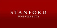 Stanford University