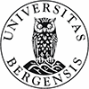 UIB