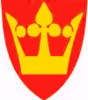 Horten videregående skole