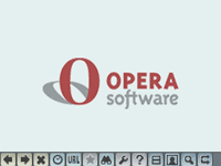 opera