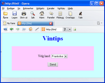 vintips