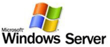 windows server